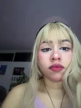 18 salo online show from July 19, 4:38 am