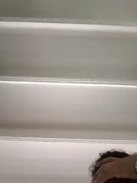 Luna blackk online show from November 24, 9:03 pm