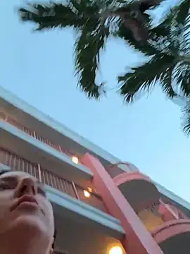 sweetsirenn online show from October 2, 11:17 am