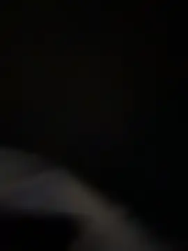 sweetsirenn online show from November 24, 2:39 pm