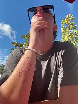 sweetsirenn online show from February 26, 2:49 pm