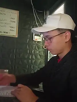 jacobs shelby online show from September 12, 11:43 am