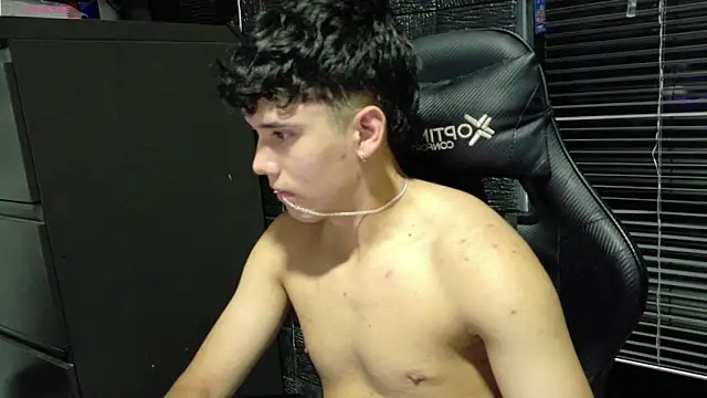 jacobs shelby online show from September 15, 4:12 am