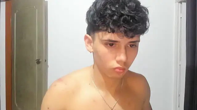 jacobs shelby online show from September 18, 12:23 am