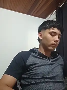 jacobs shelby online show from September 20, 10:22 pm