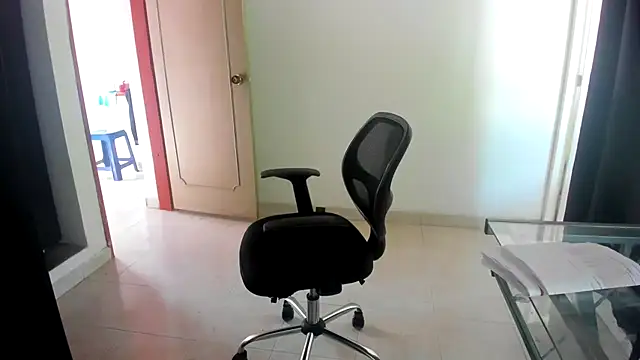 jacobs shelby online show from October 4, 7:45 pm