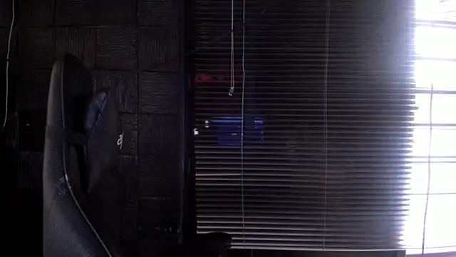 jacobs shelby online show from October 7, 12:57 pm