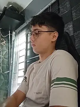 jacobs shelby online show from November 25, 1:22 pm