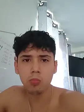 jacobs shelby online show from December 1, 7:19 pm