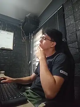 jacobs shelby online show from January 6, 10:12 pm