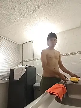 jacobs shelby online show from March 4, 2:01 pm