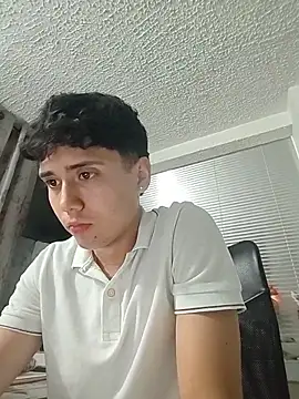 jacobs shelby online show from April 21, 12:34 am