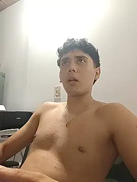 jacobs shelby online show from April 21, 3:24 am