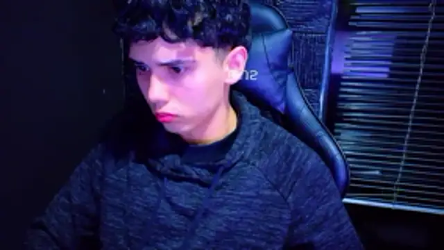 jacobs shelby online show from April 22, 3:20 am