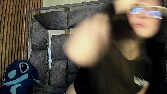 Snapshot of Cherry__Hot chatting on October 24, 12:19 am Cherry Hot online show from October 24, 12:19 am