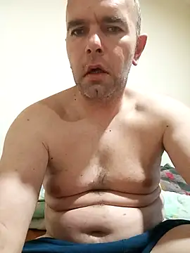 saladinbakiz online show from December 3, 2:08 am