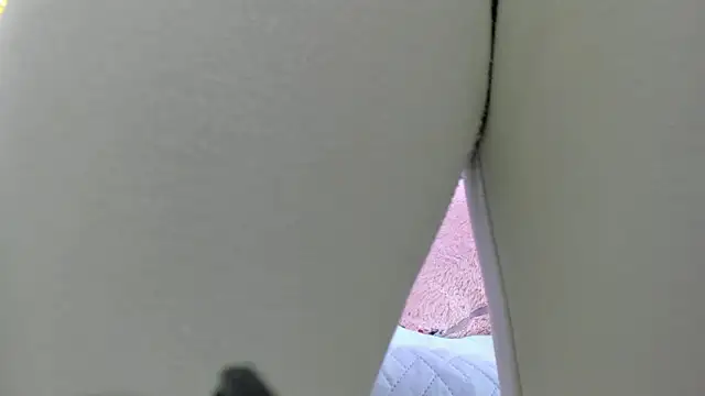 juliette pretty  online show from March 14, 7:08 pm