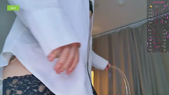 Lex Smith online show from April 10, 5:45 am