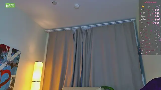 Lex Smith online show from April 20, 6:27 am