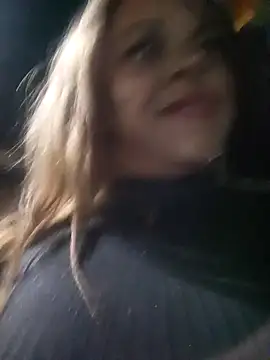 Snapshot of Ana-victoria chatting on September 21, 4:58 am Ana-victoria online show from September 21, 4:58 am