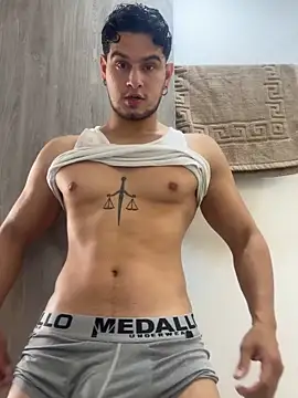 DaviesBrown online show from April 23, 3:25 pm