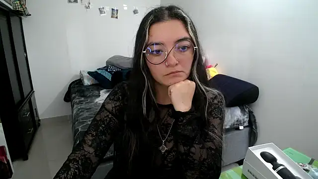 Came-II online show from September 15, 1:00 pm