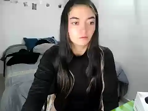 Came-II online show from October 30, 11:11 am