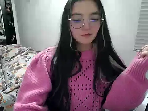 Came-II online show from December 4, 12:09 am