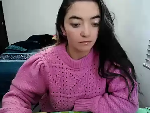 Came-II online show from March 20, 12:32 pm