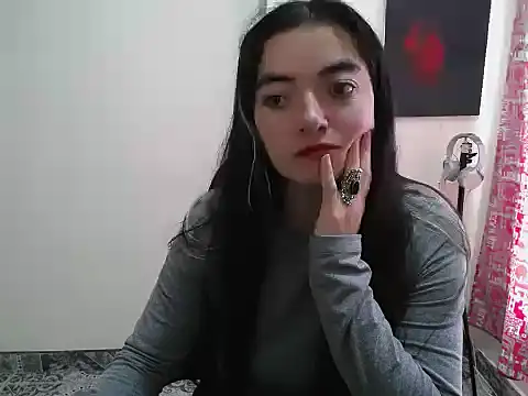 Came-II online show from April 10, 4:55 pm