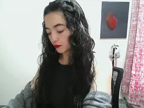 Came-II online show from April 29, 12:09 pm