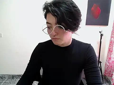Came-II online show from June 4, 4:35 pm