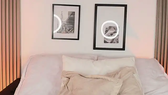 ashlycarteer online show from April 23, 2:02 am