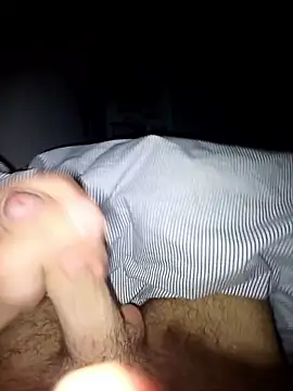 juanjo6666 online show from April 14, 11:11 pm