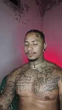 David tatto1 online show from February 7, 6:06 am