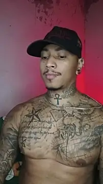 David tatto1 online show from February 24, 3:15 am