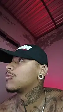 David tatto1 online show from February 26, 3:05 am