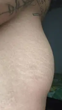 David tatto1 online show from April 10, 2:17 am