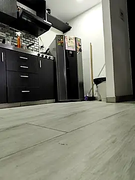 moreno amateur online show from September 26, 10:14 pm