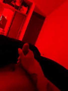 moreno amateur online show from March 11, 5:13 am