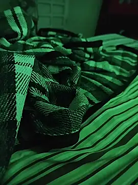 Snapshot of Genaro_Dickinson_69 chatting on December 4, 7:44 pm Genaro Dickinson 69 online show from December 4, 7:44 pm