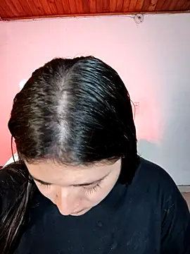 Gaby  Howards online show from November 16, 7:08 pm