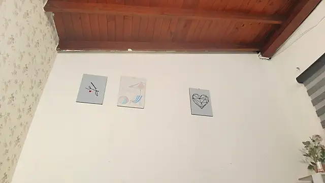 Snapshot of celeste_moonx chatting on September 15, 11:54 am celeste moonx online show from September 15, 11:54 am