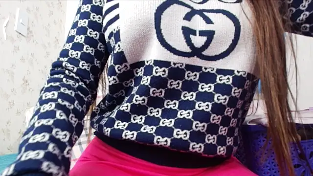 Snapshot of celeste_moonx chatting on September 25, 11:58 am celeste moonx online show from September 25, 11:58 am