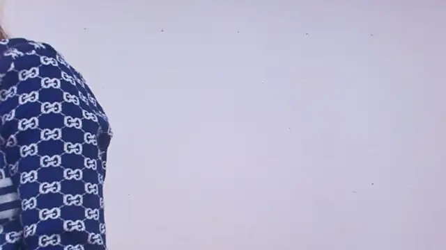 Snapshot of celeste_moonx chatting on October 8, 11:52 am celeste moonx online show from October 8, 11:52 am