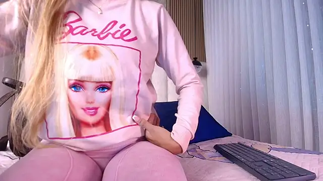 celeste moonx online show from July 25, 11:52 am