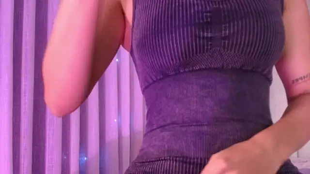 celeste moonx online show from July 31, 11:53 am