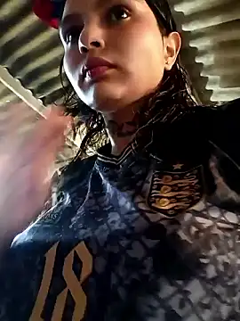 Alis 1327 online show from September 22, 12:40 pm