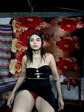 Alis 1327 online show from September 27, 2:00 pm