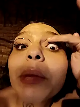 Alis 1327 online show from October 4, 2:20 am